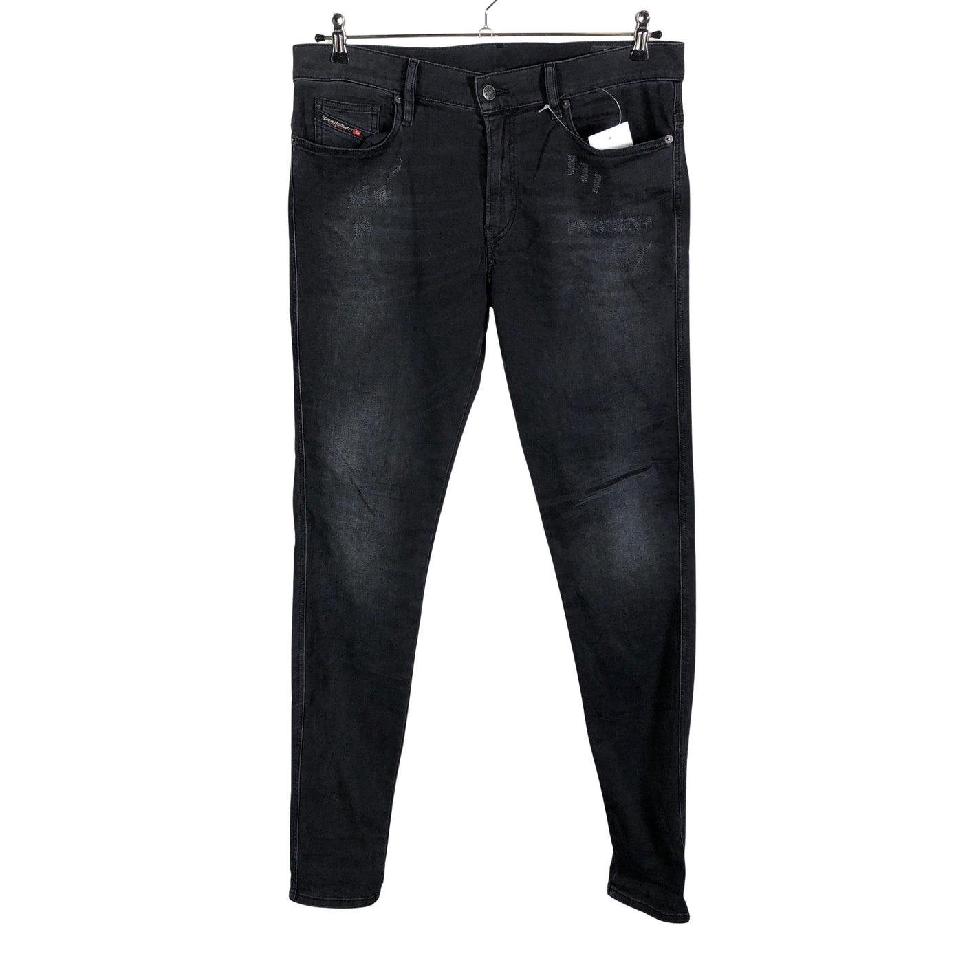 Unisex Diesel - Farkut, koko W33 -  (1)