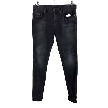 Unisex Diesel - Farkut, koko W33 -  ()