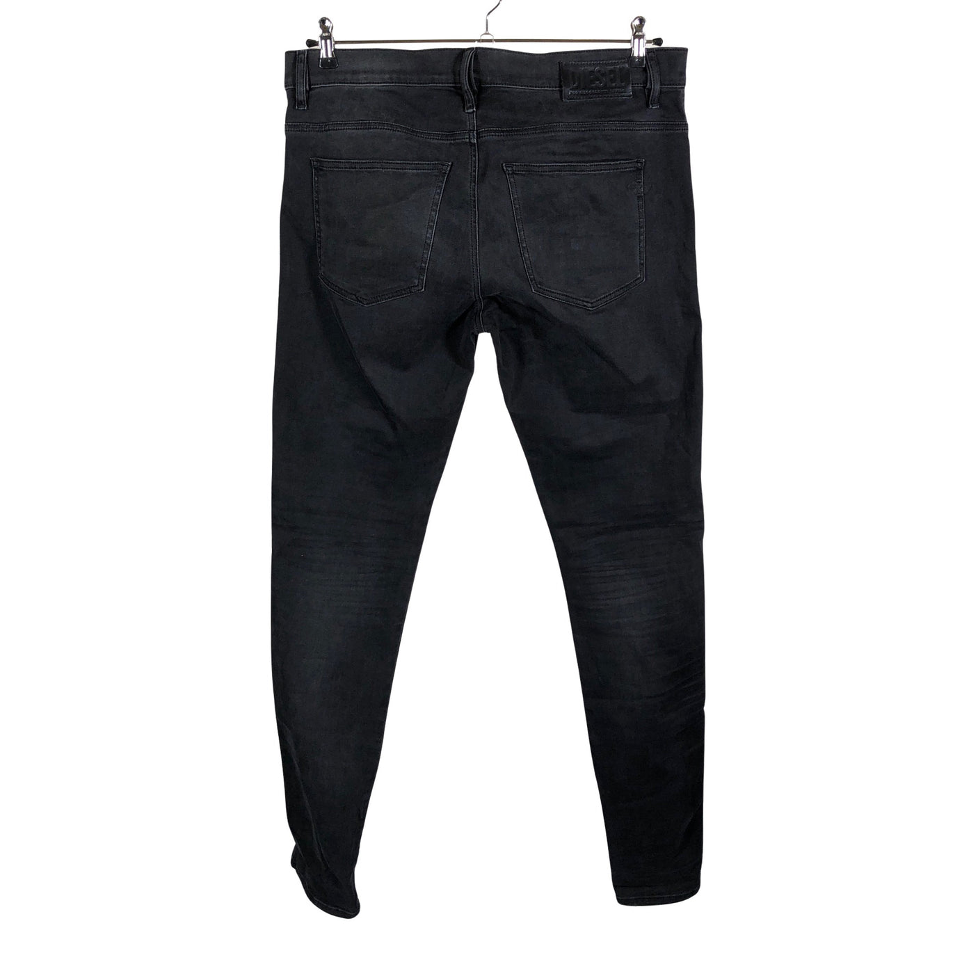 Unisex Diesel - Farkut, koko W33 -  (2)