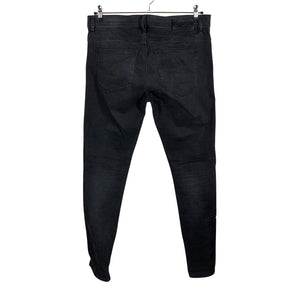 Unisex Diesel - Farkut, koko W33 -  (2)