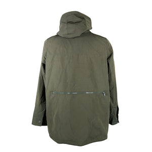 Unisex Levi's - Ulkoilutakki, koko L -  (2)