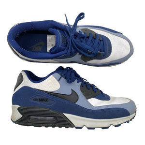 Unisex Nike - Lenkkarit, koko 46 -  (1)