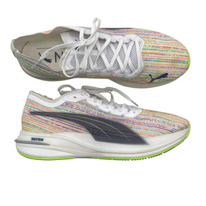 Unisex Puma - Juoksukengät, koko 46 -  (1)