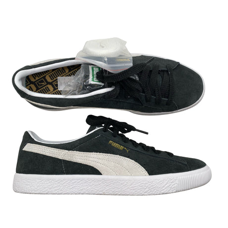Unisex Puma - Tennarit, koko 46 -  ()