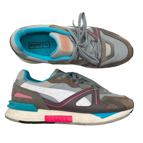 Unisex Puma - Lenkkarit, koko 46 -  ()