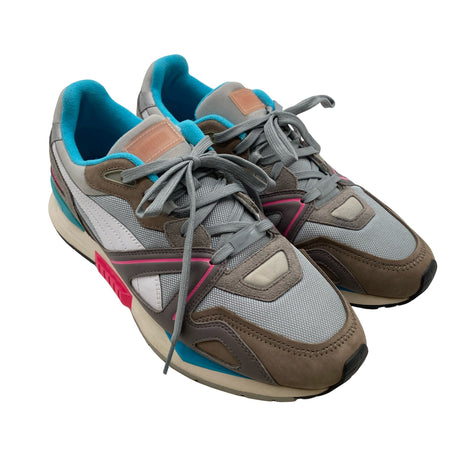 Unisex Puma - Lenkkarit, koko 46 -  (2)