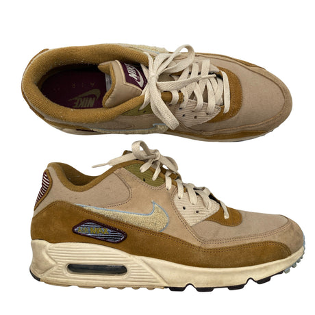 Unisex Nike - Lenkkarit, koko 46 -  ()