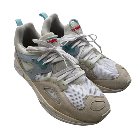 Unisex Puma - Lenkkarit, koko 46 -  (2)