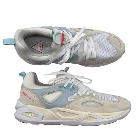 Unisex Puma - Lenkkarit, koko 46 -  ()