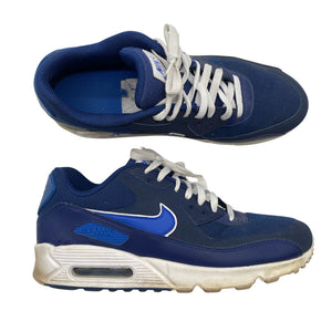 Unisex Nike - Lenkkarit, koko 46 -  (1)
