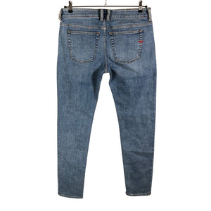 Unisex Diesel - Farkut, koko W33 -  (2)