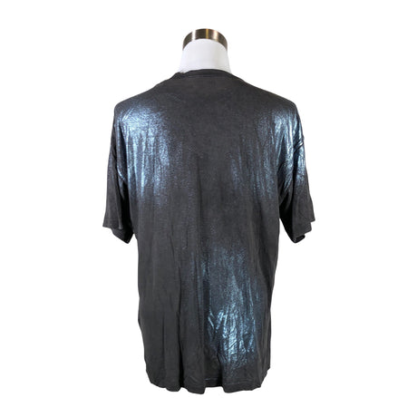 Unisex Diesel - T-paita, koko XL -  (2)
