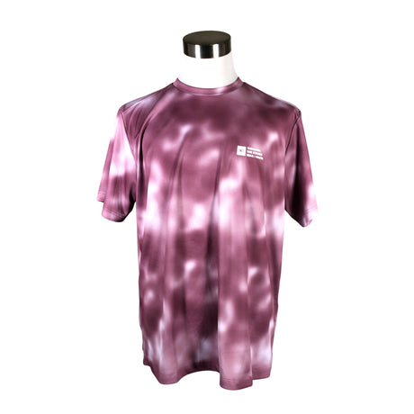 Unisex Makia - Urheilupaita, lyhyet hihat, koko XL -  ()