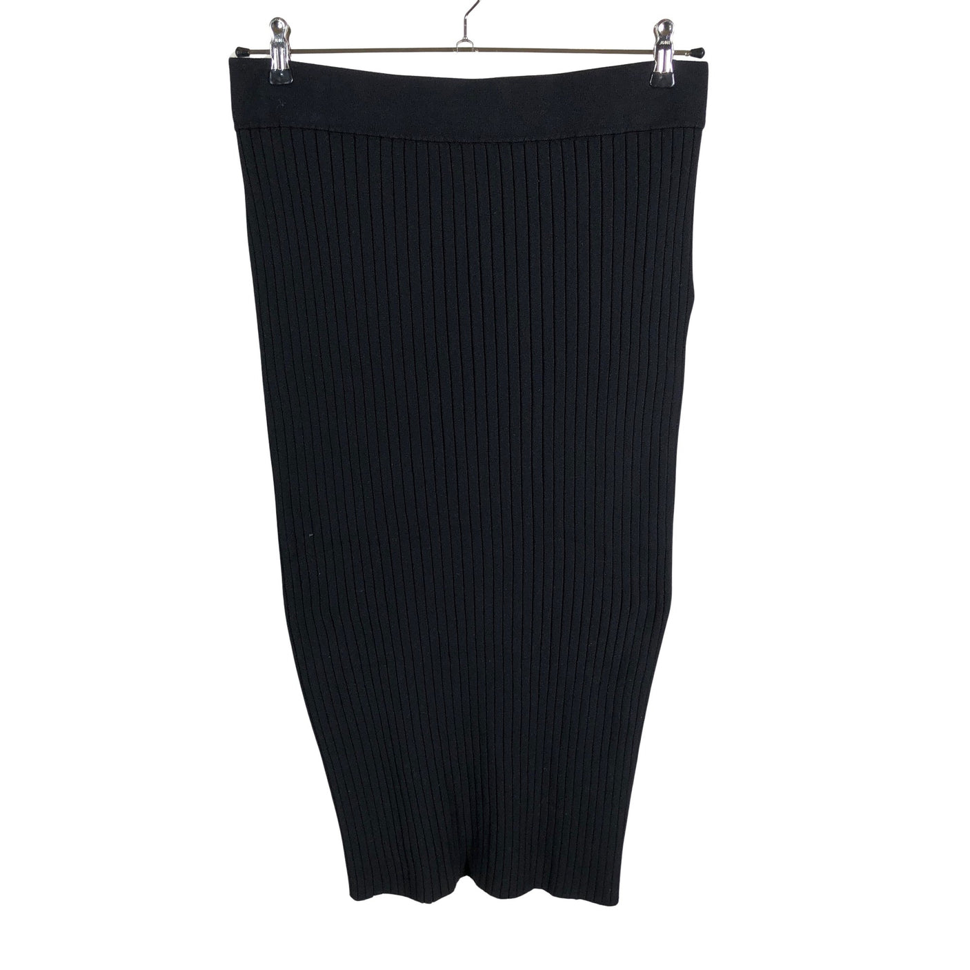 Unisex Lindex - Neulehame, koko 44 -  (1)