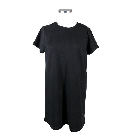 Unisex Ze-Ze - Kangasmekko, koko 42 -  ()