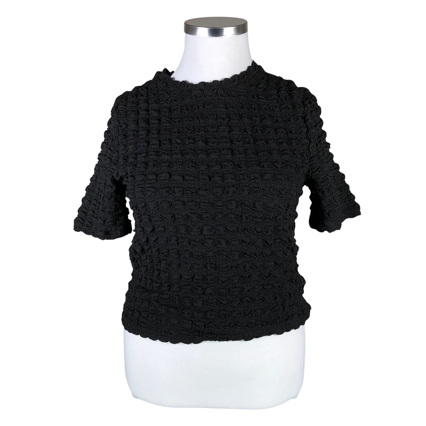 Unisex Lindex - T-paita, koko 44 -  (1)