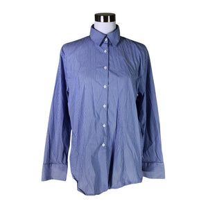 Unisex Massimo Dutti - Pusero, koko 40 -  (1)