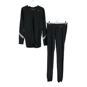 Unisex Helly Hansen - Kerrasto, koko 146 - 152 -  (1)