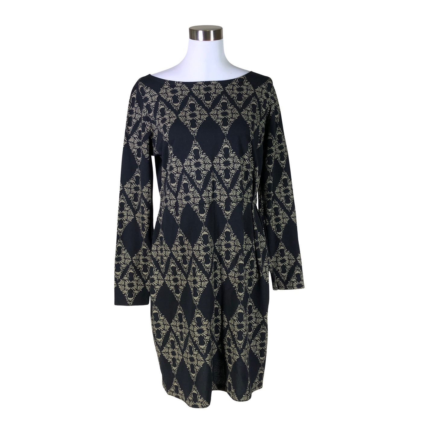 Unisex Second Chance - Trikoomekko, koko 40 -  (1)