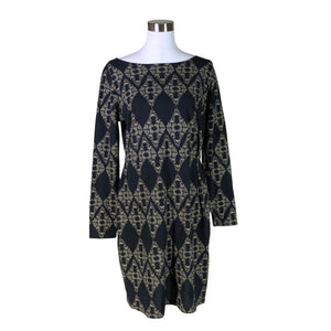 Unisex Second Chance - Trikoomekko, koko 40 -  (1)