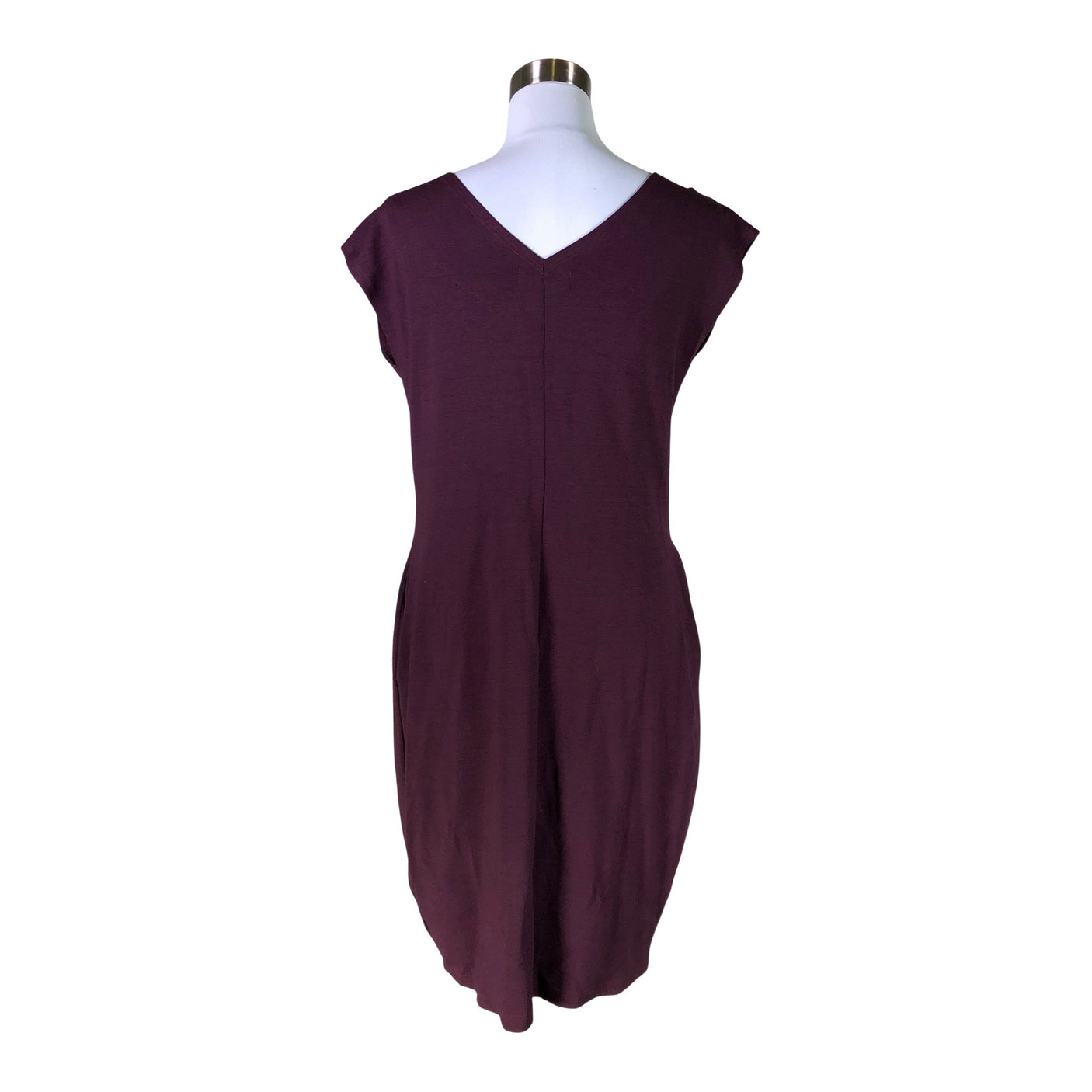 Unisex Riiminka design - Trikoomekko, koko 38 -  (2)