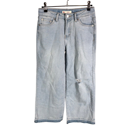 Unisex Levi's - Farkut, koko 134 - 140 -  ()