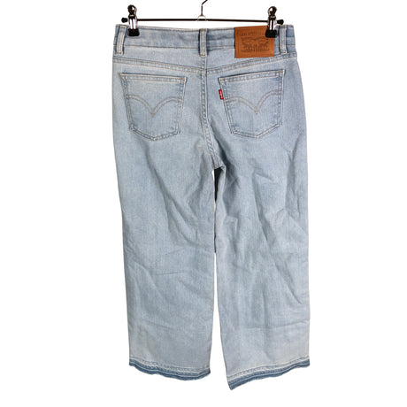 Unisex Levi's - Farkut, koko 134 - 140 -  (2)