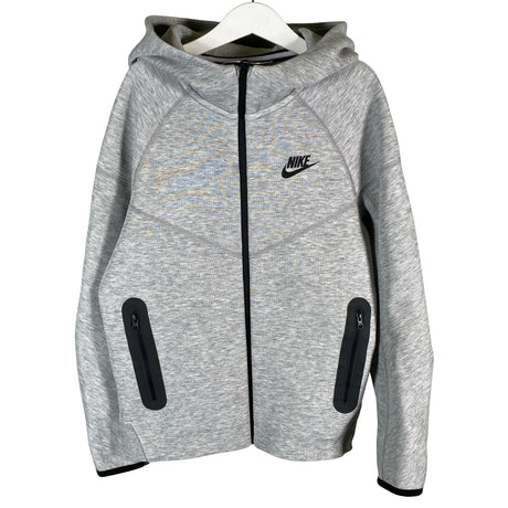 Unisex Nike - Huppari, koko 134 - 140 -  ()