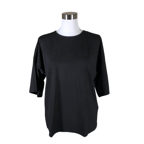 Unisex Marimekko - T-paita, koko 40 -  ()