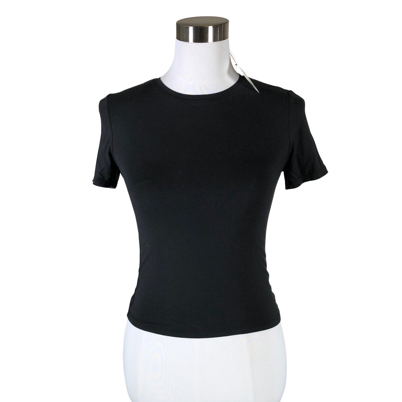 Unisex Tala - T-paita, koko 38 -  (1)