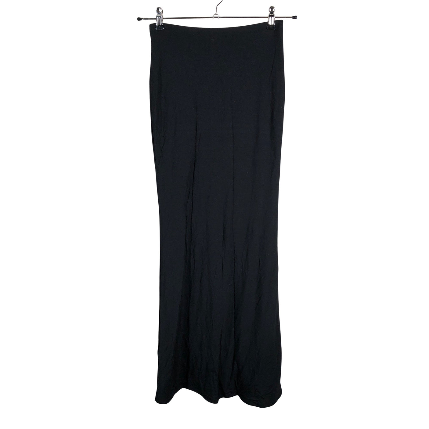 Unisex Tala - Trikoohame, koko 38 -  (1)