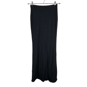 Unisex Tala - Trikoohame, koko 38 -  (1)