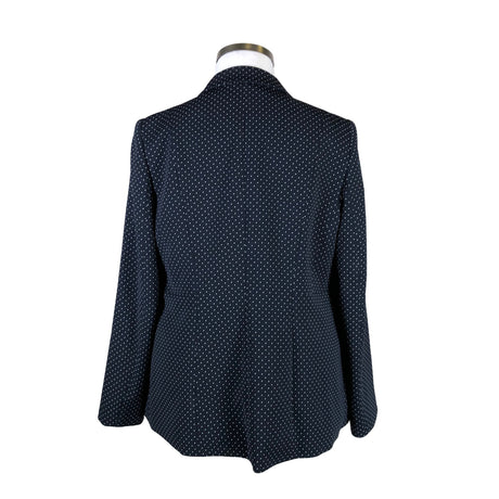 Unisex Marina Rinaldi - Jakku, koko 46 -  (2)