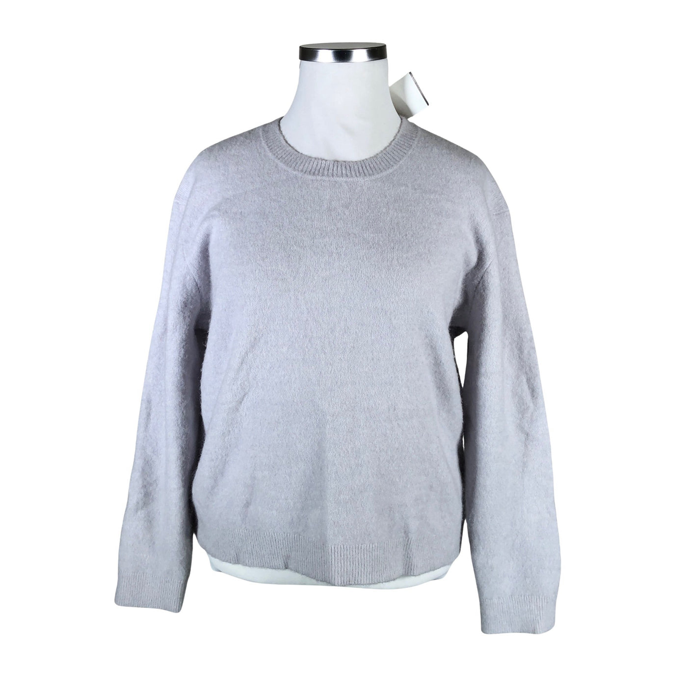Unisex Gant - Neulepaita, koko 42 -  (1)