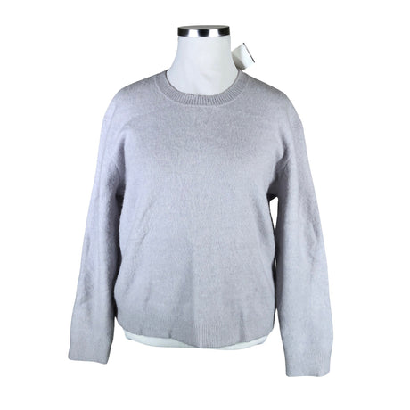 Unisex Gant - Neulepaita, koko 42 -  ()