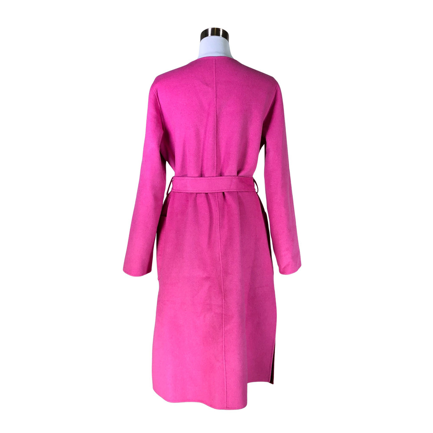 Unisex Marimekko - Villakangastakki, koko 40 -  (2)