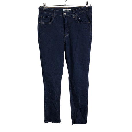 Unisex Levi's - Farkut, koko W32 -  ()