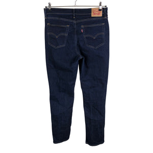 Unisex Levi's - Farkut, koko W32 -  (2)