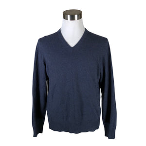 Unisex Benetton - Neulepaita, koko L -  (1)