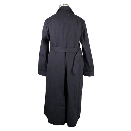 Unisex Marimekko - Trenssitakki, koko 46 -  (2)