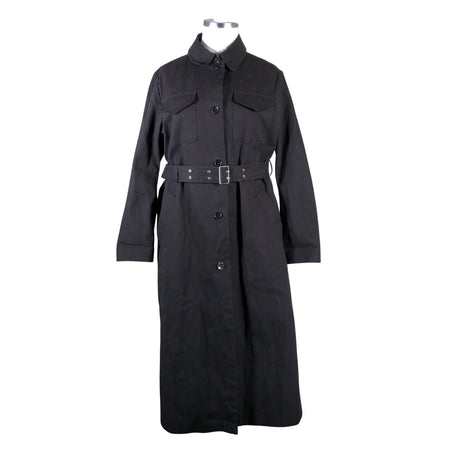 Unisex Marimekko - Trenssitakki, koko 46 -  ()