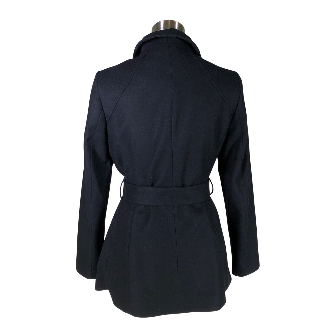Unisex Ted Baker - Villakangastakki, koko 40 -  (2)