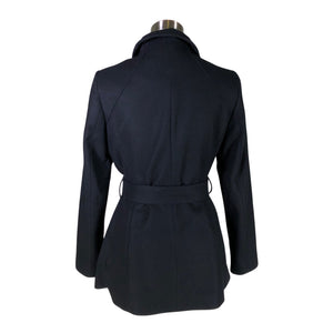 Unisex Ted Baker - Villakangastakki, koko 40 -  (2)