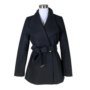 Unisex Ted Baker - Villakangastakki, koko 40 -  (1)