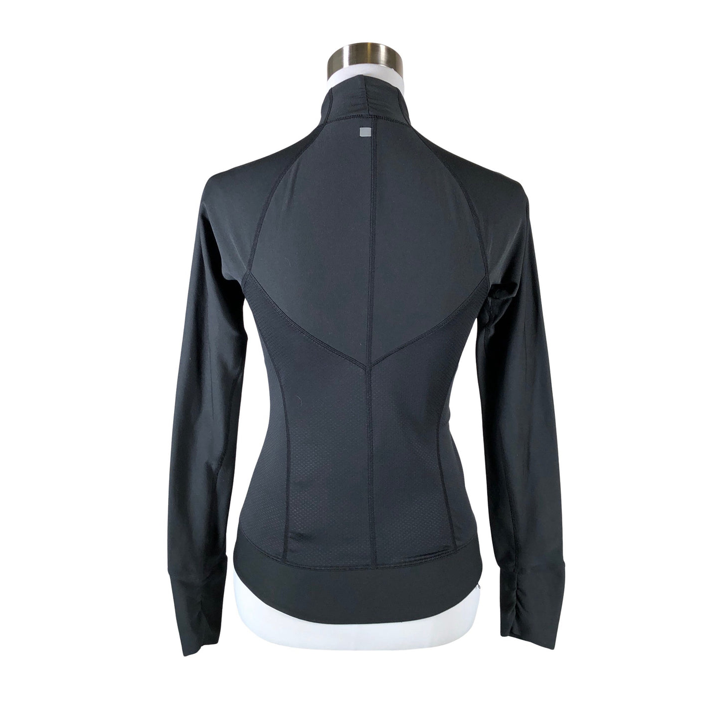 Unisex Adidas - Urheilupaita, 
pitkät hihat, koko 34 -  (2)