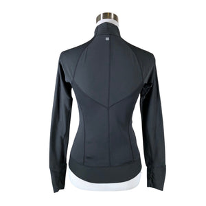 Unisex Adidas - Urheilupaita, 
pitkät hihat, koko 34 -  (2)