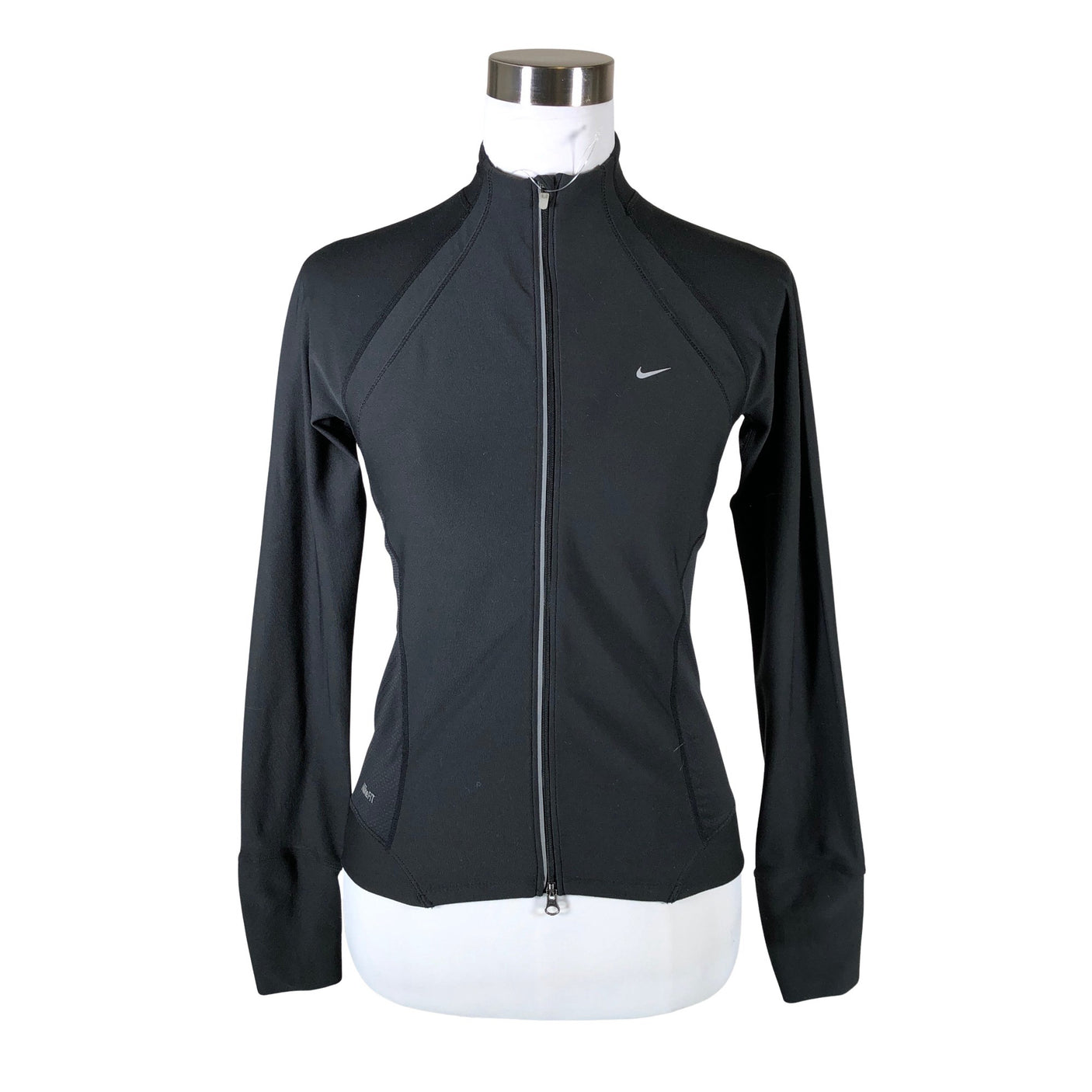 Unisex Adidas - Urheilupaita, 
pitkät hihat, koko 34 -  (1)