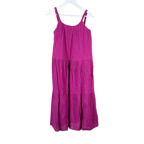 Unisex Benetton - Kangasmekko, koko 146 - 152 -  ()