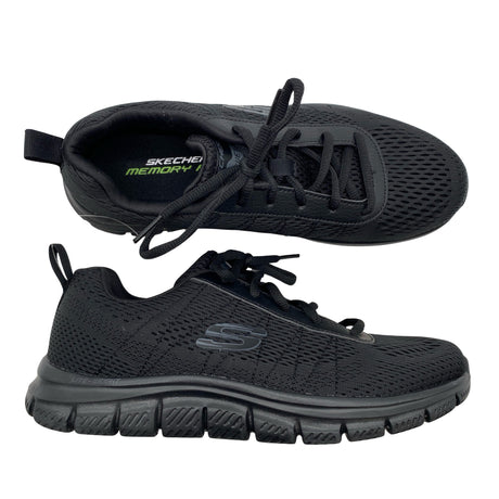 Unisex Skechers - Lenkkarit, koko 41 -  ()