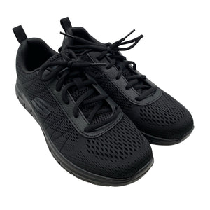 Unisex Skechers - Lenkkarit, koko 41 -  (2)